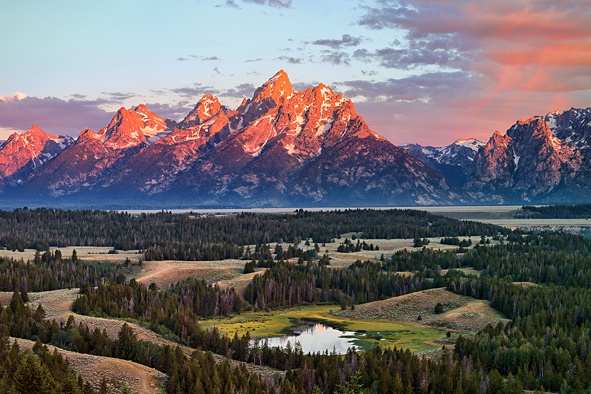 170717-2297-2300 BW SHARP 30X45.jpg