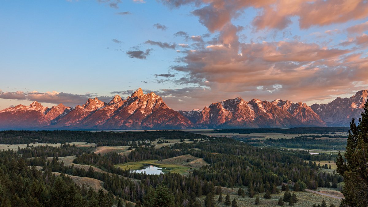 170717-2306-5DS R B BC SHARP V COOL crp copy.jpg