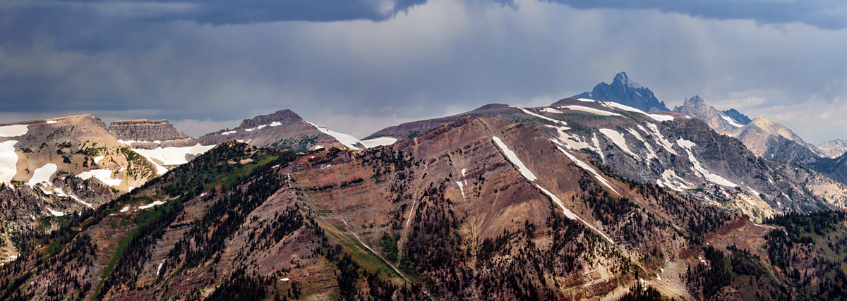 170717-2367-2372 PANO BW SHARP copy.jpg