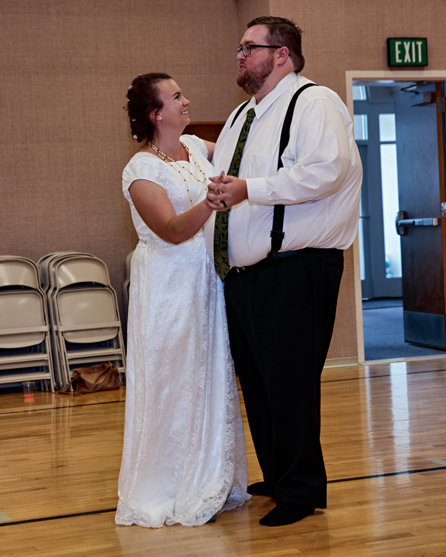 170812-2841-5DS R a copy.jpg