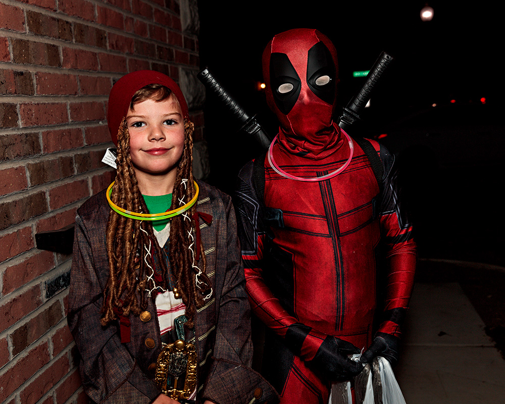 171031-3659-5DS R.jpg