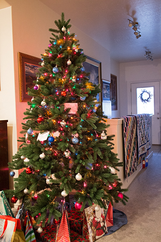 171223-3755-Canon EOS M.jpg