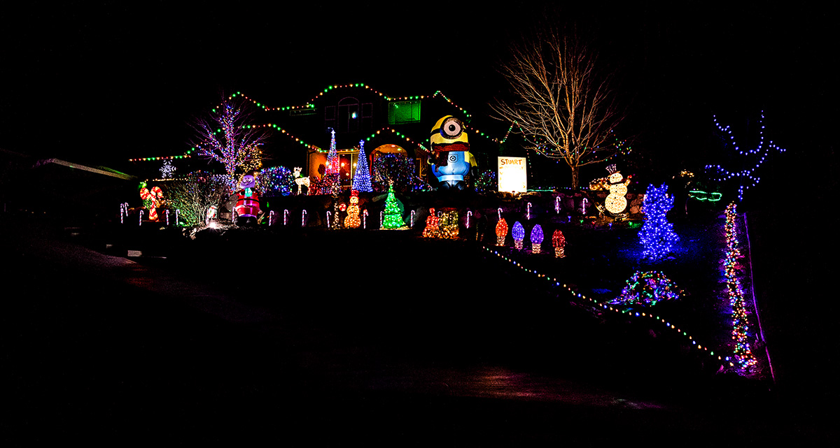 171224-3771-5DS R.jpg