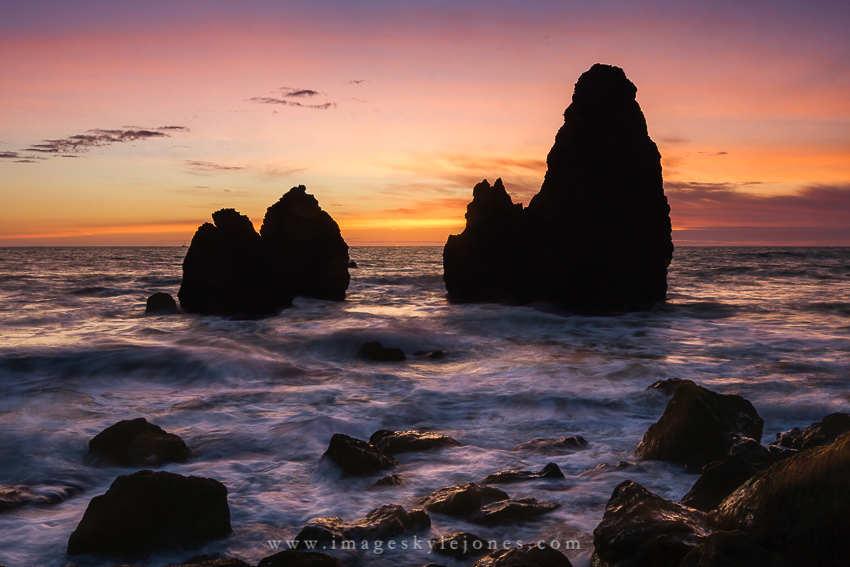 1744 Rodeo Beach Sunset_850.jpg