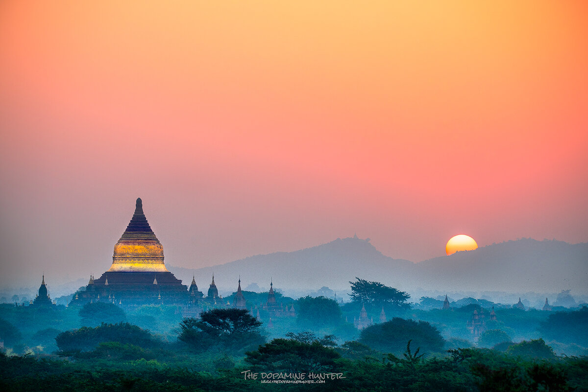 18-11-15-Myanmar-5182_2023Editweb.jpg