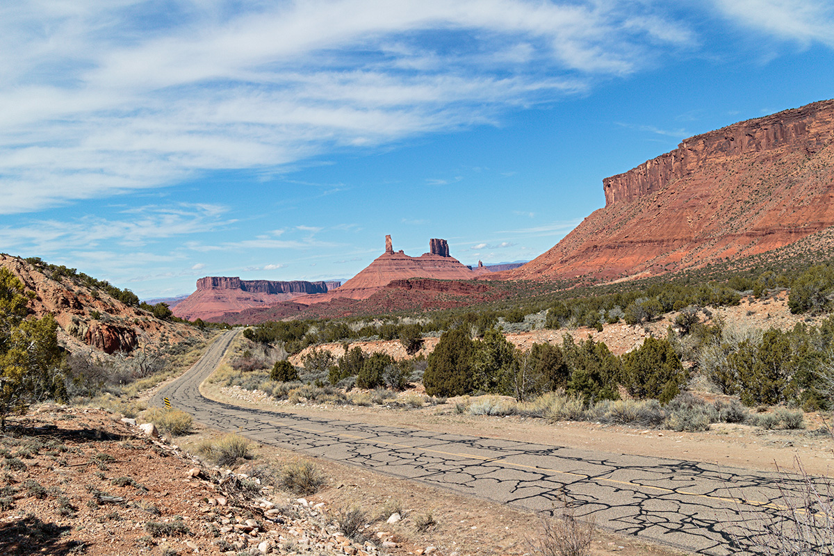 180316-4972-Canon EOS M.jpg