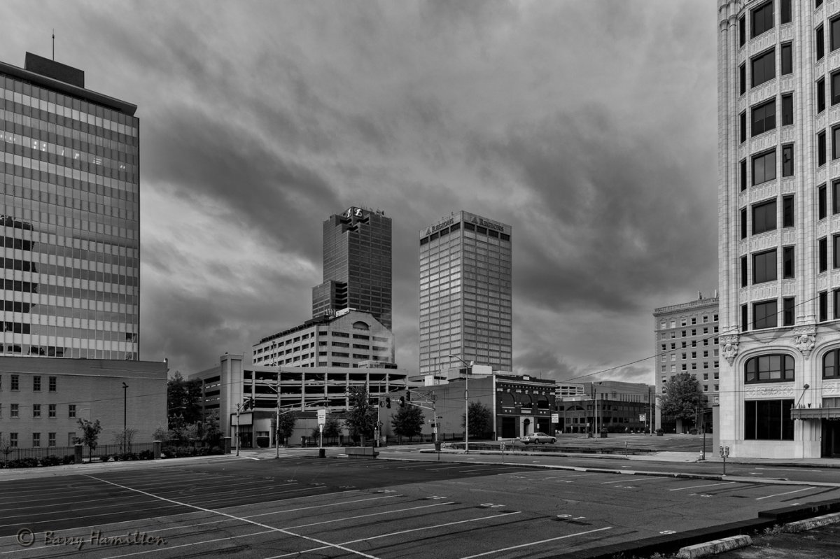 180422_BH_5085bw.jpg