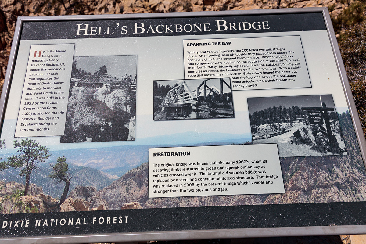 180508-5519-5DS R.jpg