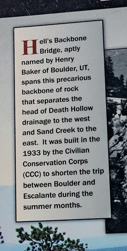 180508-5521-5DS R.jpg