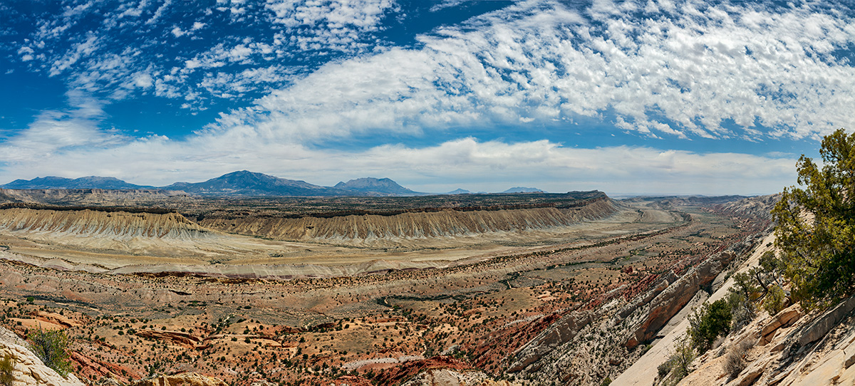 180509-5700-5685 pano A.jpg