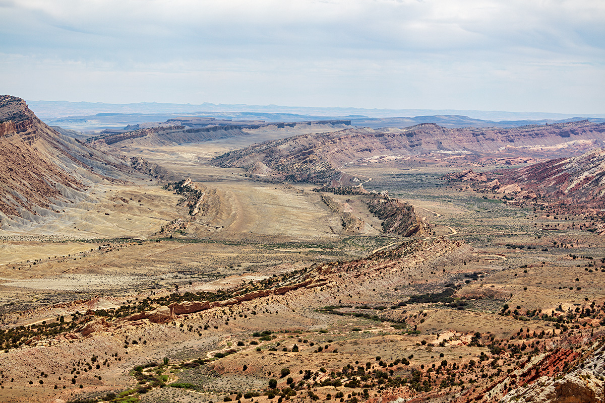 180509-5714-5DS R.jpg