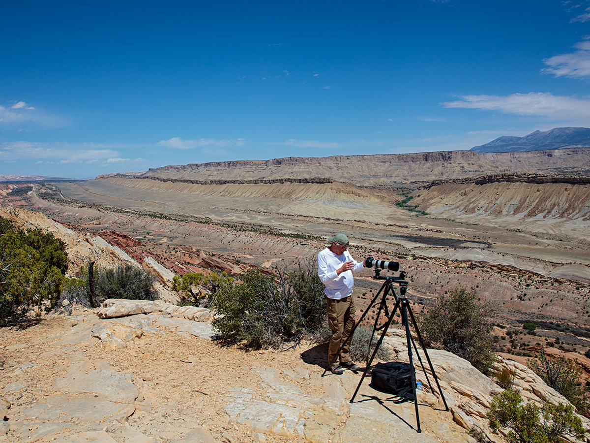 180509-5724-5DS R.jpg