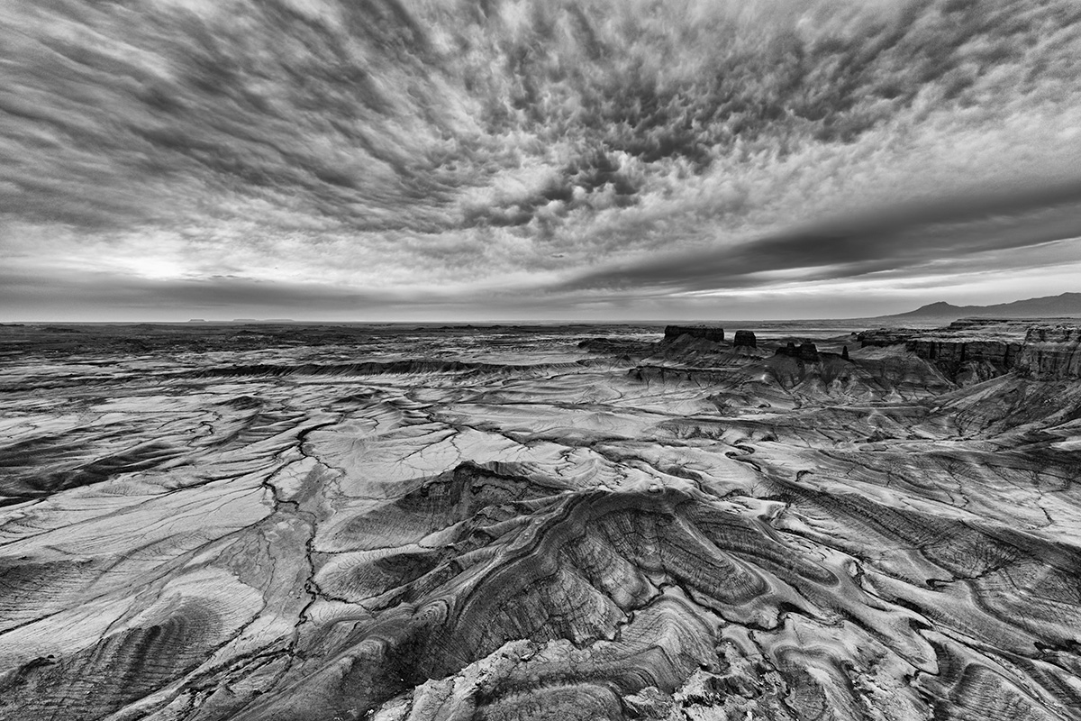 180511-6073-5DS R b&w.jpg