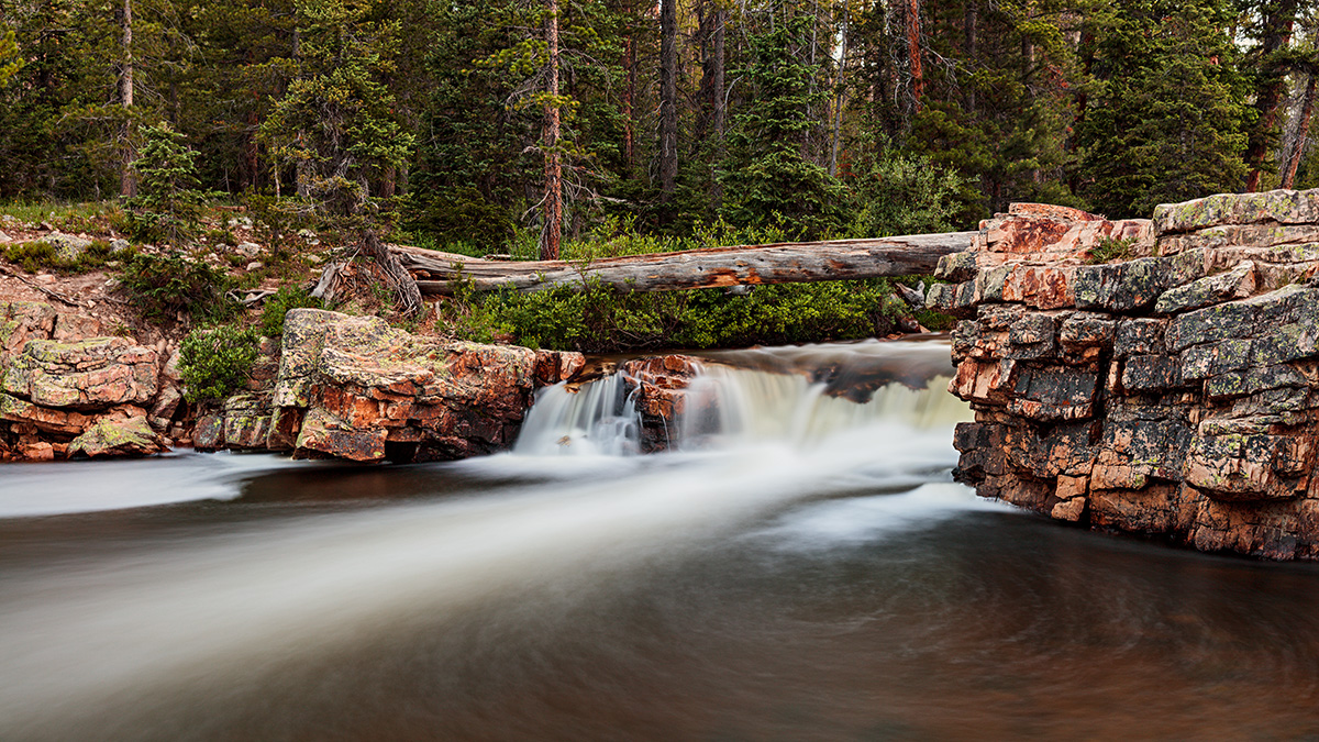 180702-7214-5DS RD.jpg