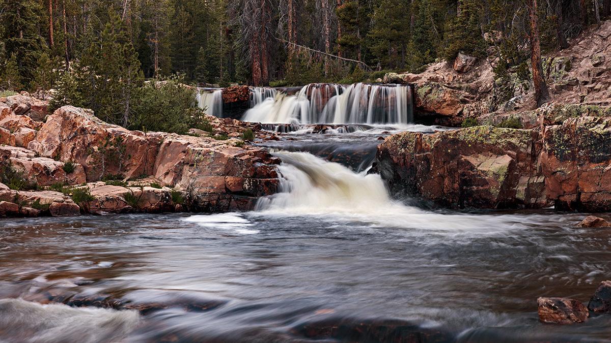 180702-7239-5DS R.jpg