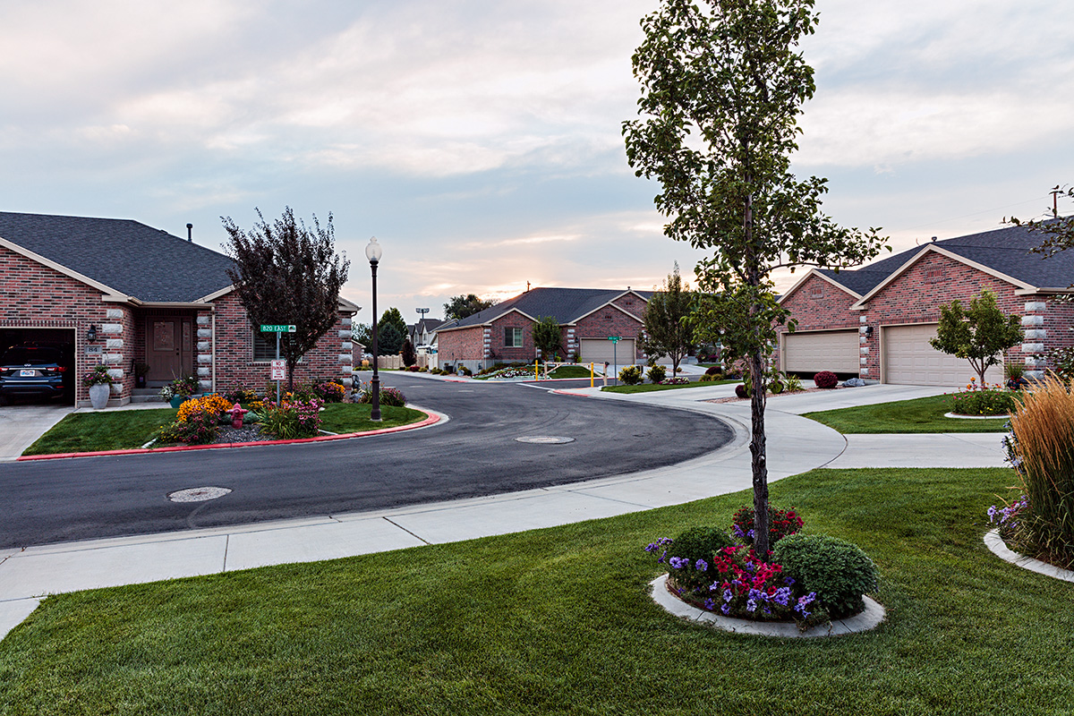 180726-7324-5DS R.jpg