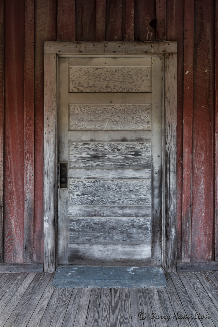 180903_BH_5460.jpg