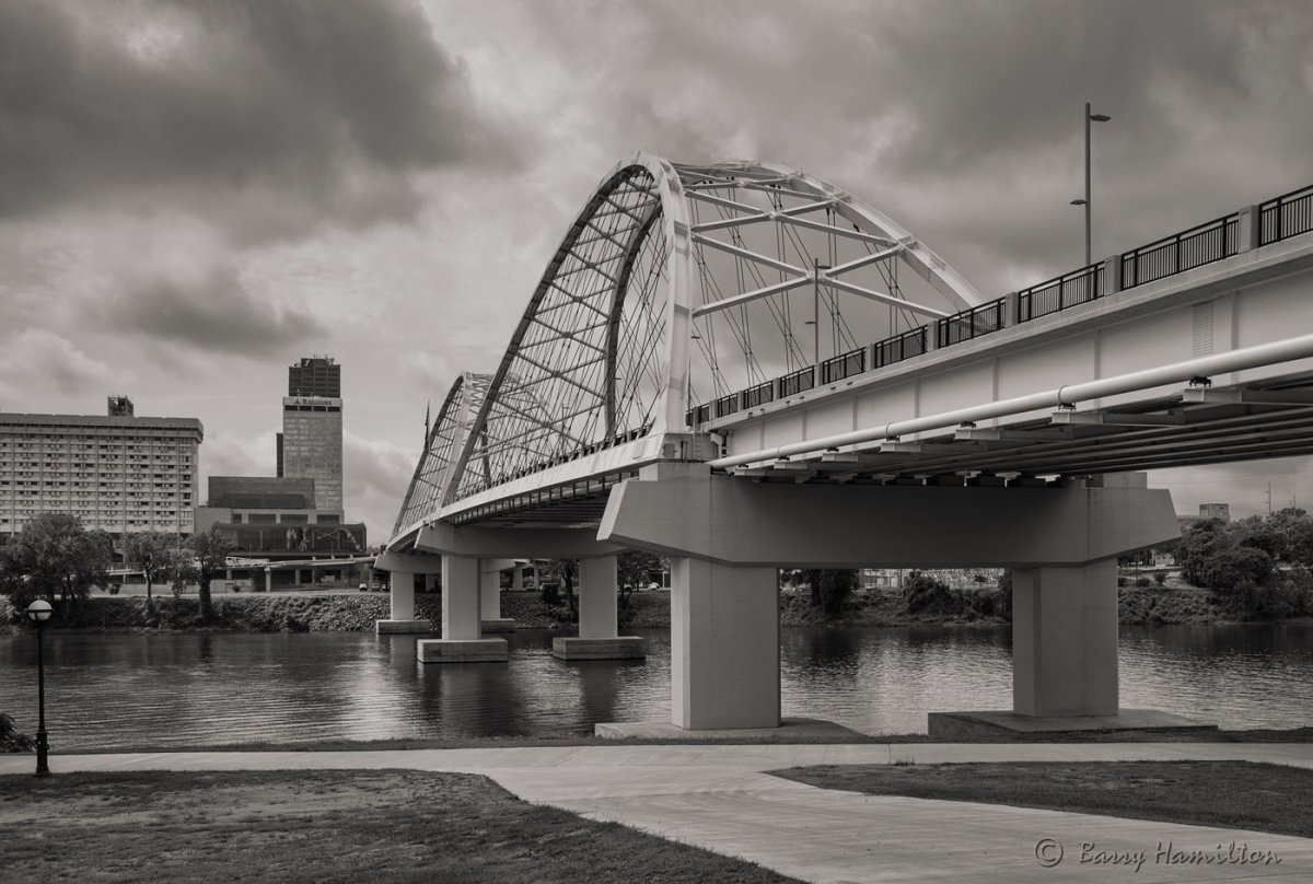 180908_BH_5524bw.jpg