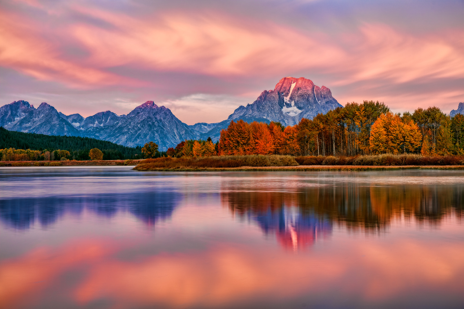 180924-8448-5DS R 111319.jpg