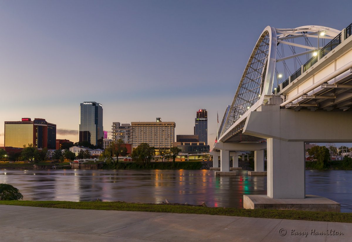 181021_BH_5742.jpg