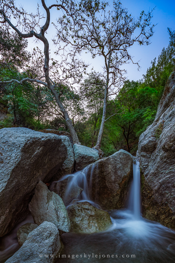1815 Little Yosemite Sunrise_850.jpg