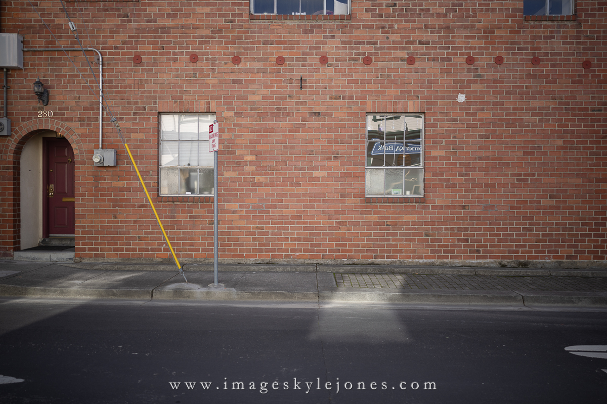 1852 VCM 14 Corrected_1200.jpg