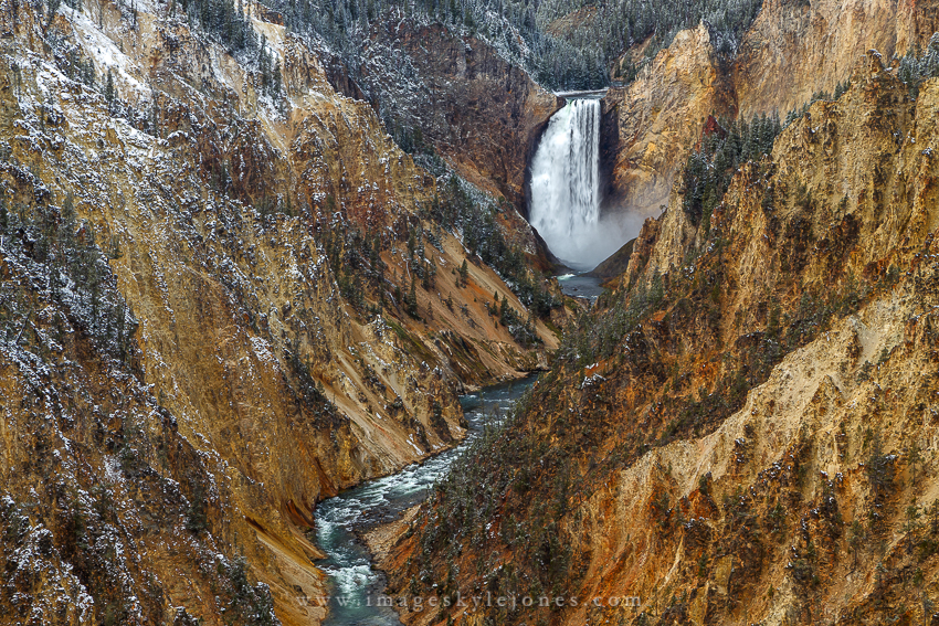 1856 Lower Yellowstone Falls Landscape_850.jpg