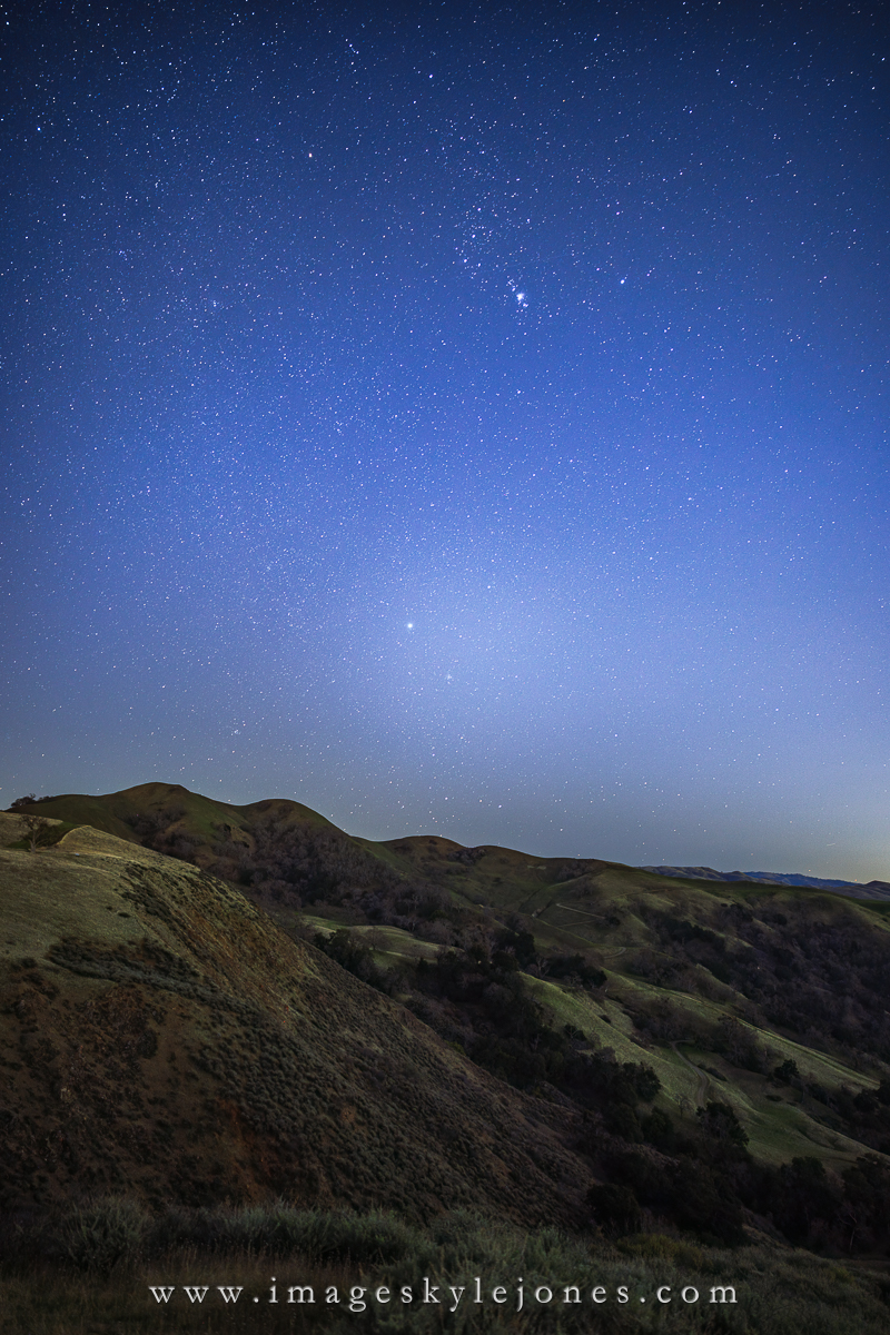 1870 Sunol Nightscape_1200.jpg