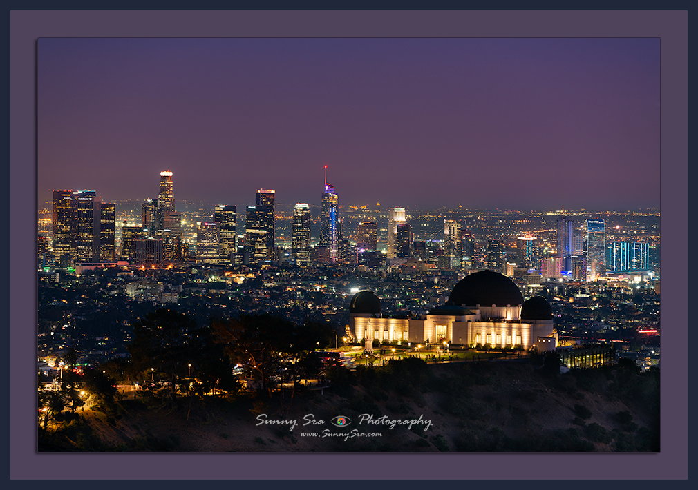 19-11-23-Griffith-Observatory-2484.jpg