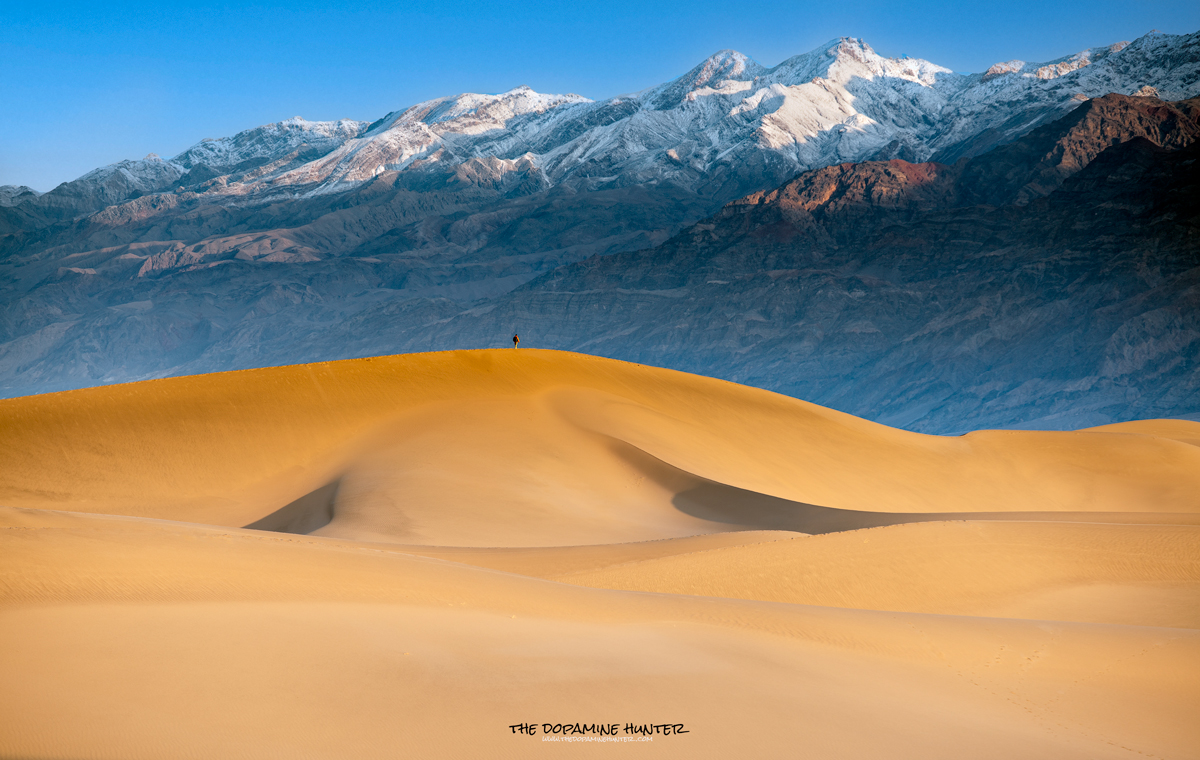 19-12-30-Death-Valley-2575-Editweb.jpg