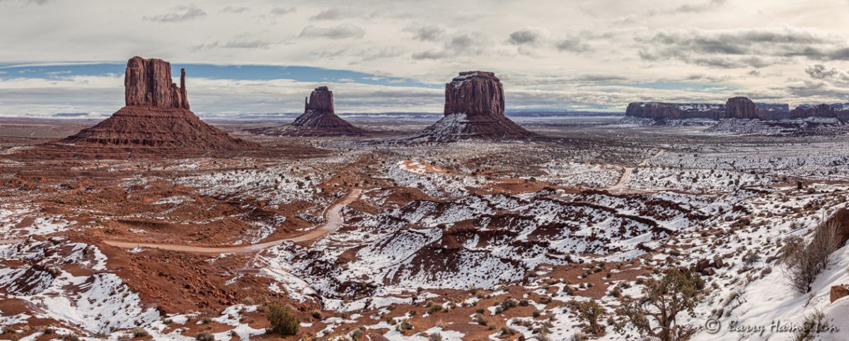 190116_BH_6577.jpg