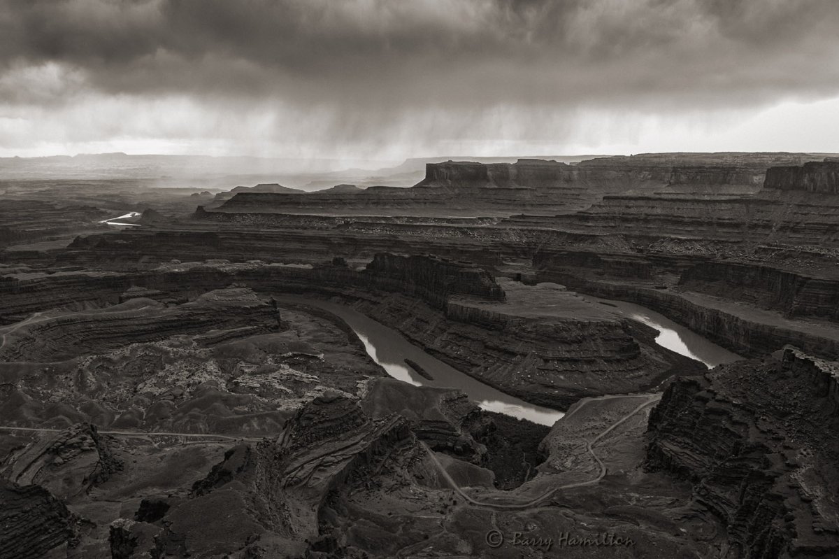 190428_BH_7570bw.jpg