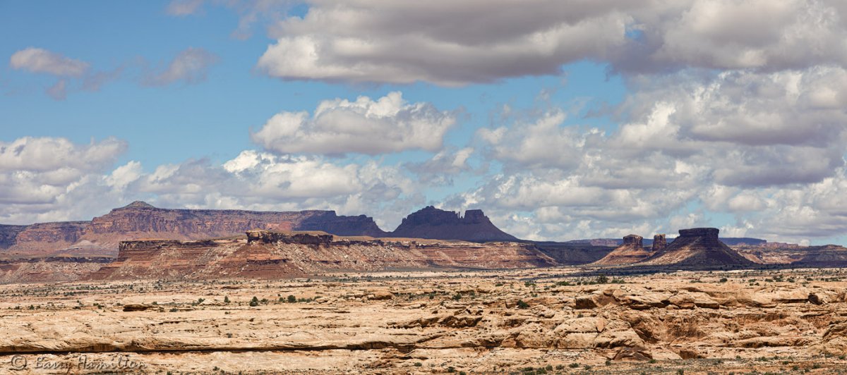 190430_BH_8041-Pano.jpg