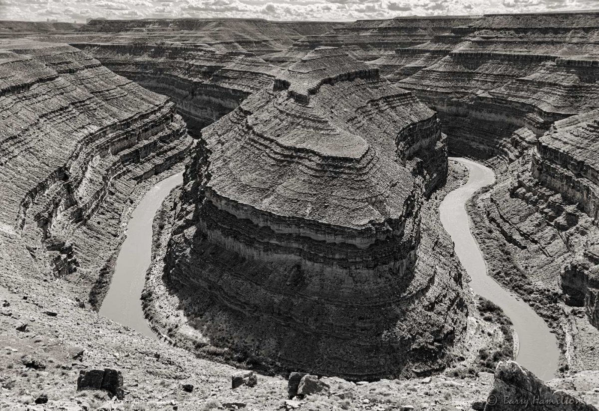 190430_BH_8075bwf.jpg