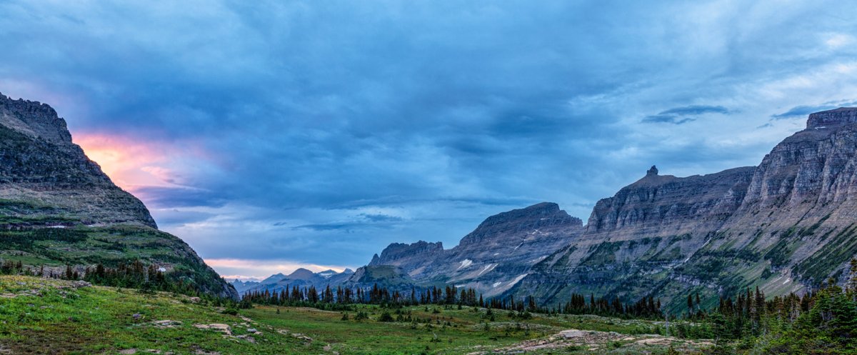 190723-10980-5DS R pano copy.jpg