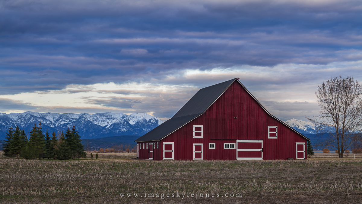 1962 Somers Barn Sunset_1200.jpg