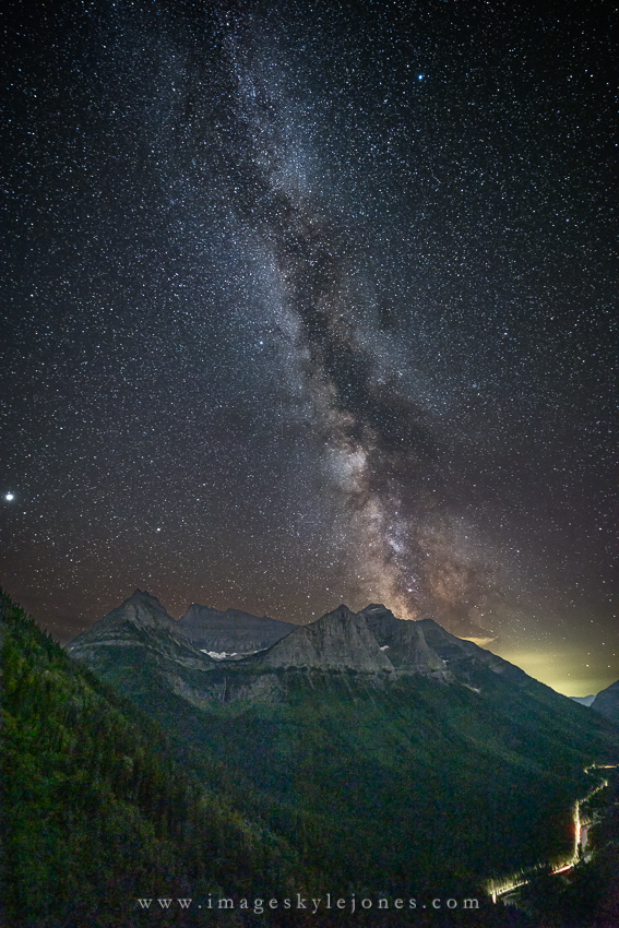 1967 Bird Woman Stars_850.jpg