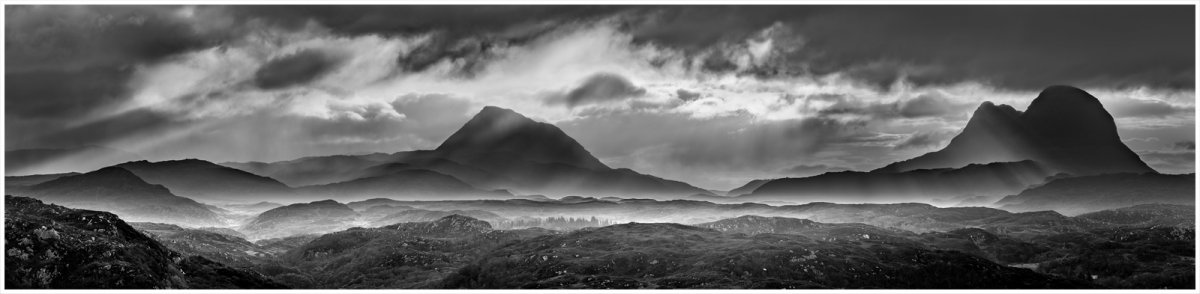1_DSC4602-HDR-Pano-1.jpg