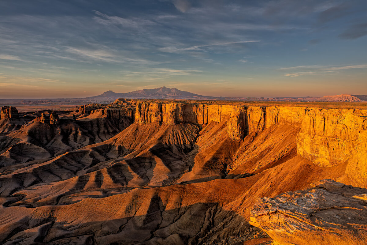 2-200601-13695-5DS R-CR2_DxO_DeepPRIME.jpg