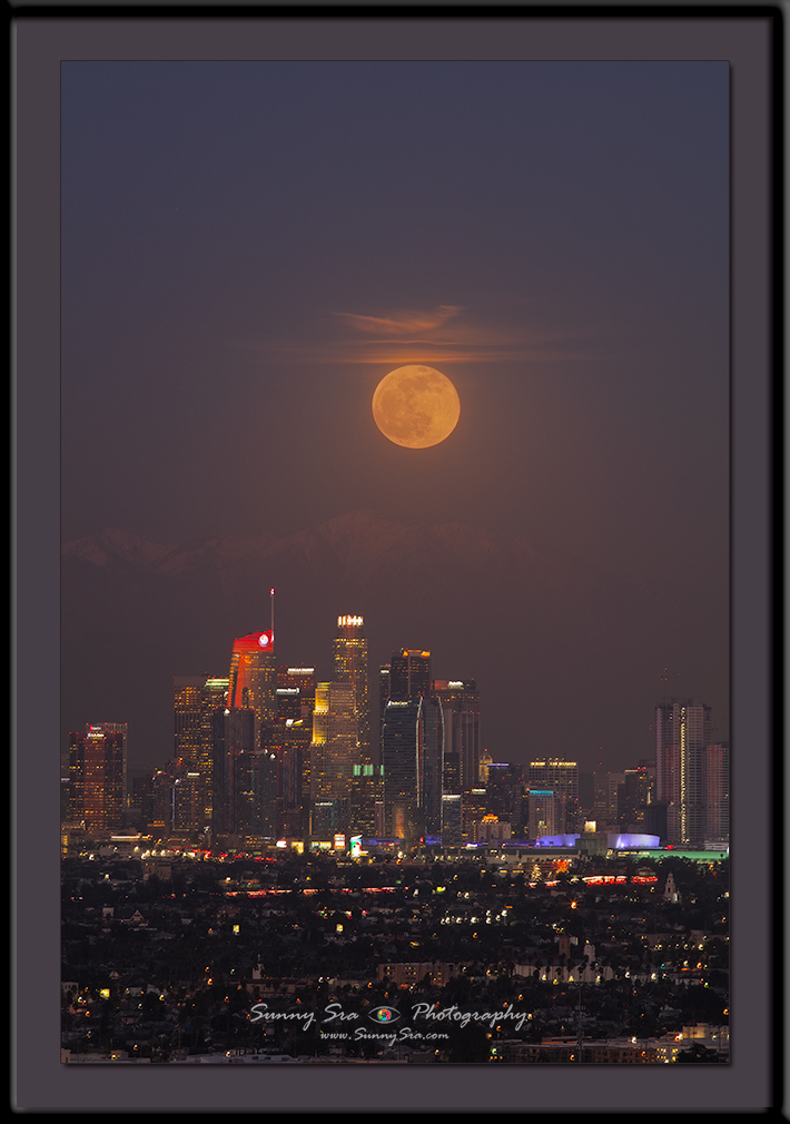 20-01-10-Kenneth-Hahn-Full-Moon-6604.jpg