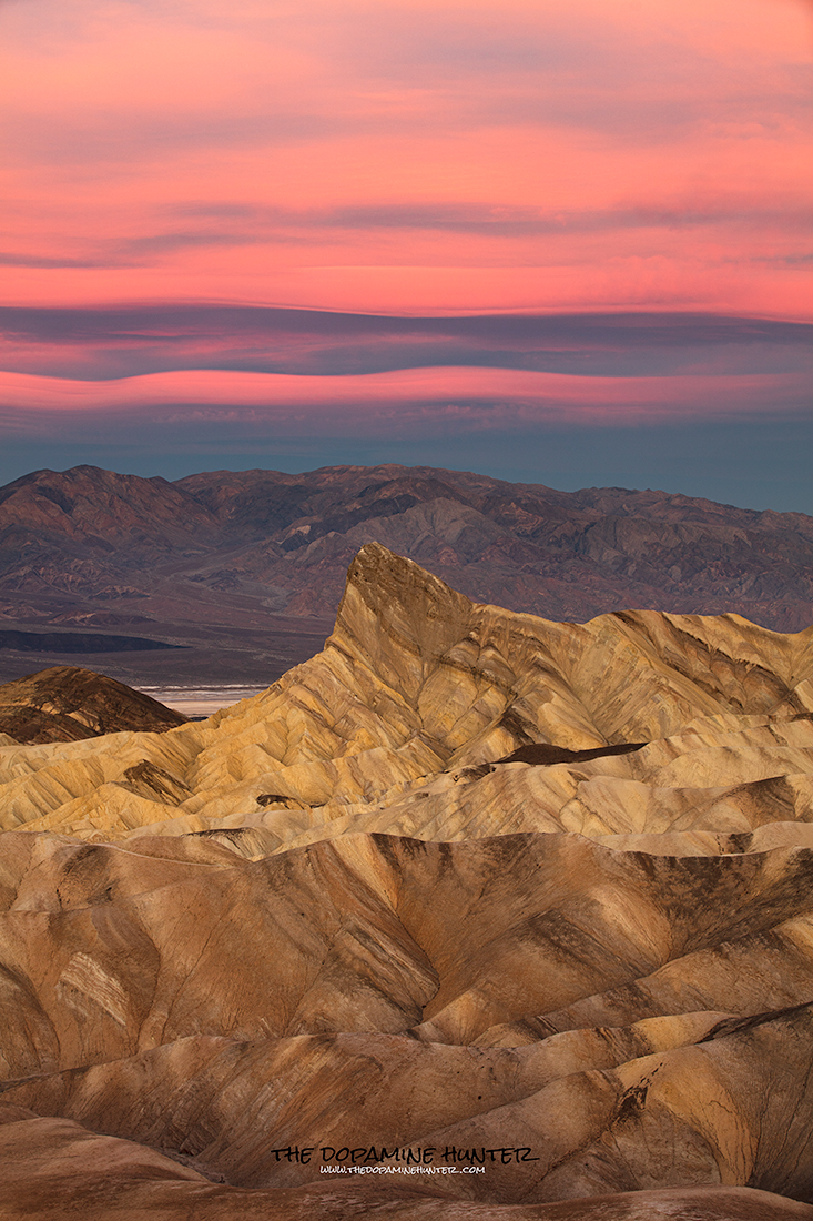 20-02-02-Death-Valley-8089web.jpg