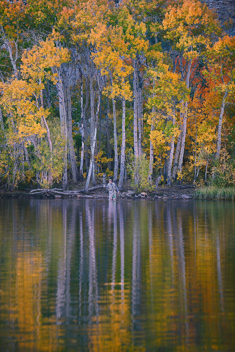 20-10-10-Eastern-Sierras-1902-Edit.jpg