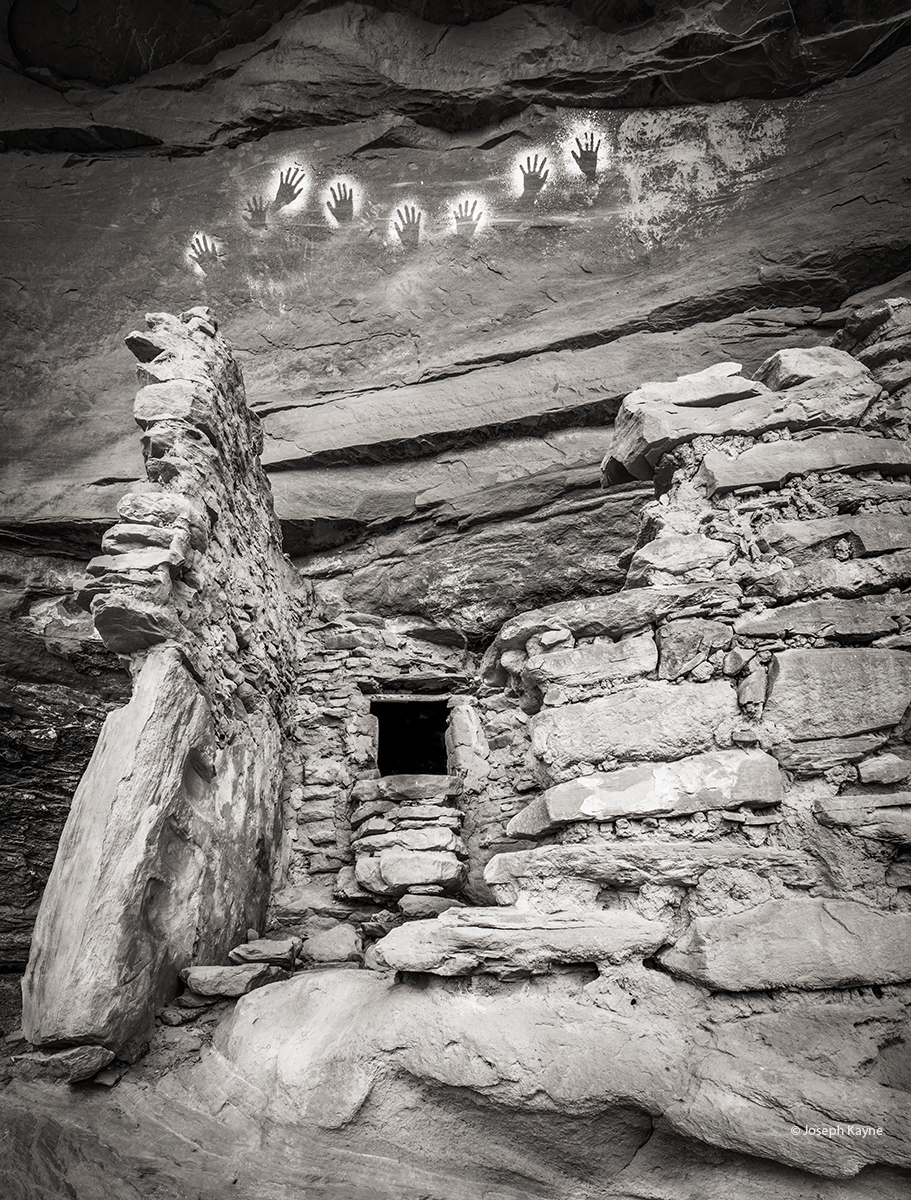 20017096 20170429 CCC 08 bw web 1200.jpg