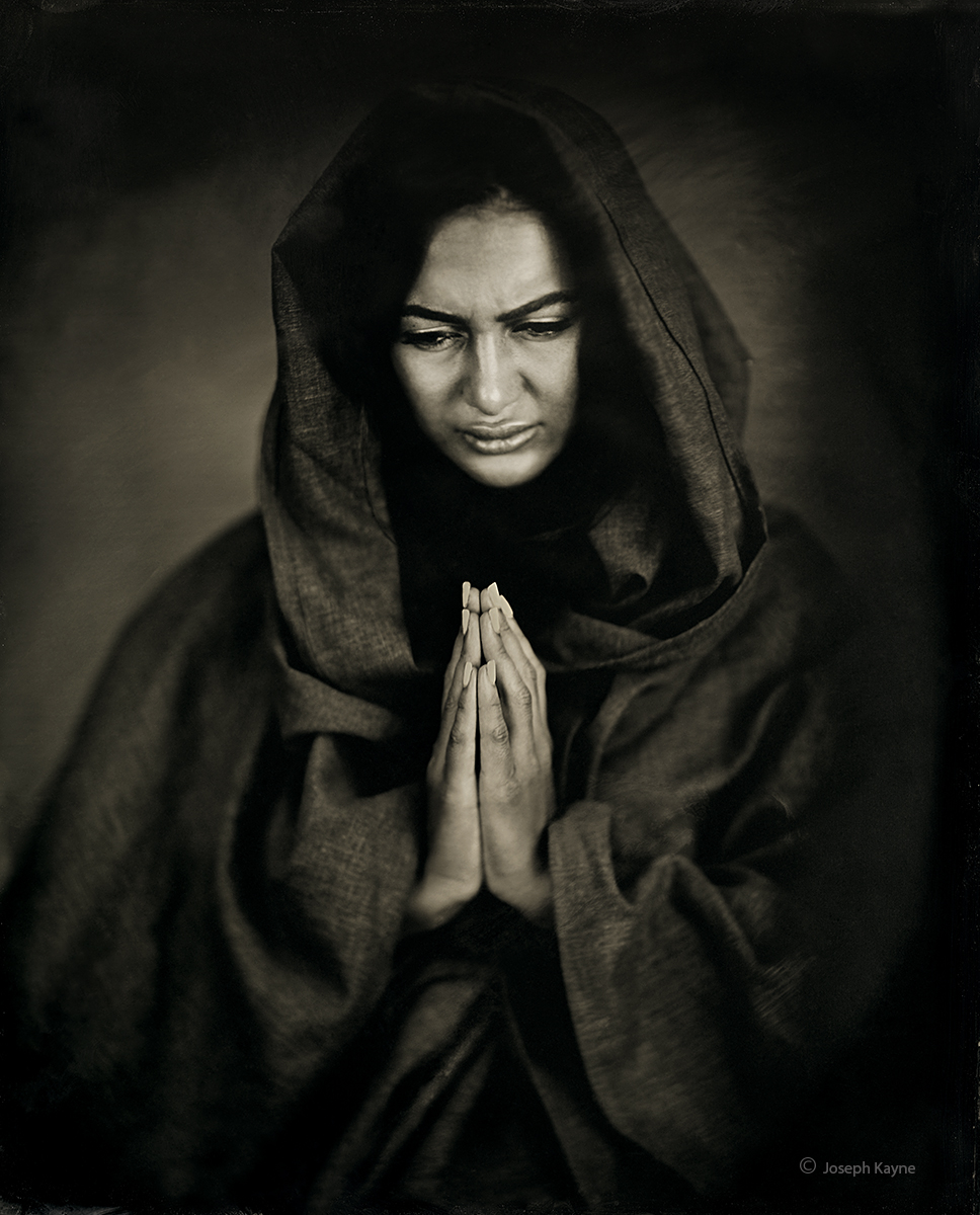 20018220 07212018 ccc 08v3 web 1200.jpg