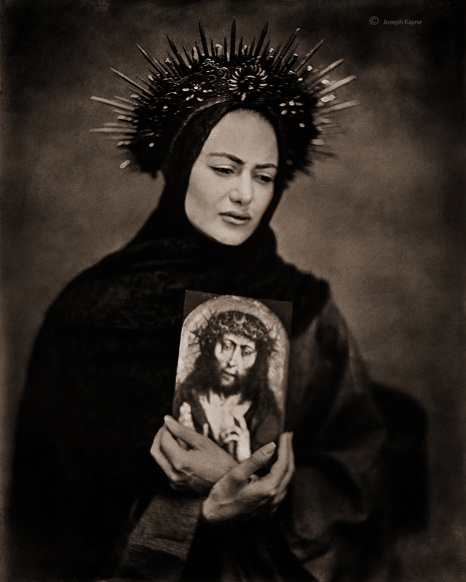 20019085 06092019 ccc 08 web 1200.jpg