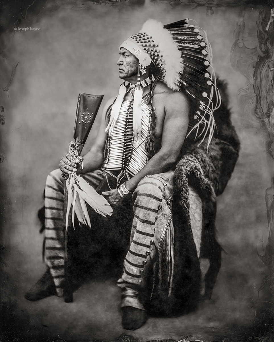 20024490 20241005 ccc 008 test2 jb 4 web 1200.jpg