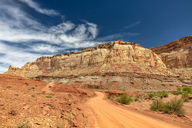 200506-12750-5DS R.jpg