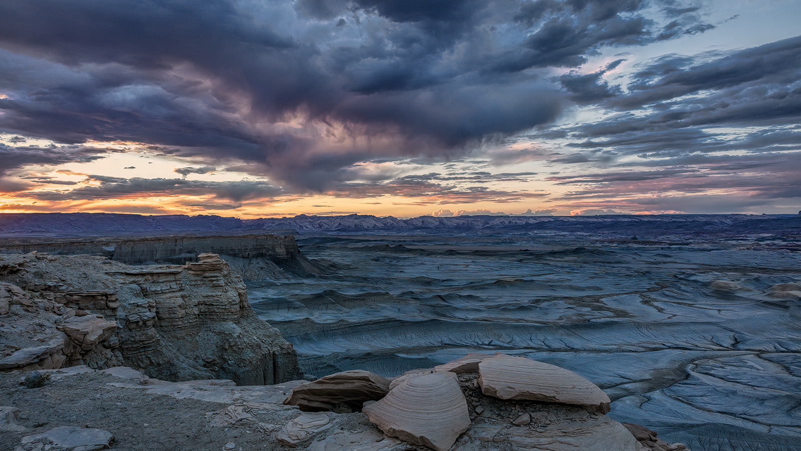 200529-13228-5DS R.jpg