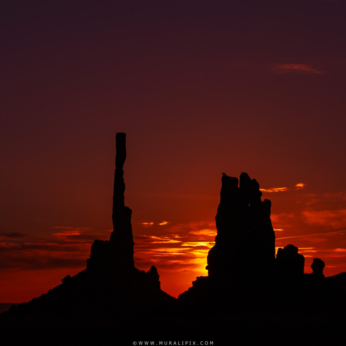 2007.04.04 - MV Totem Pole @ Sunrise.jpg