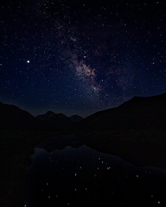 200809-14078-5DS R 4x5.jpg